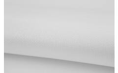 Mercury Green FR, +/- 175 g/m2
For UV, latex and Subli transfer
100% recycled yarns
sample 1,00 x +/- 10 m